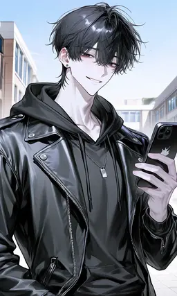 Profile image of ウィ・ハンボム