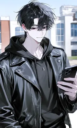 Profile image of ウィ・ハンボム