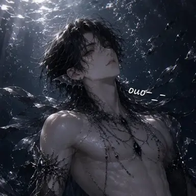 Profile image of 그레이