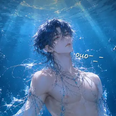 Profile image of 아쿠아