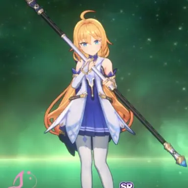 Profile image of 라피스