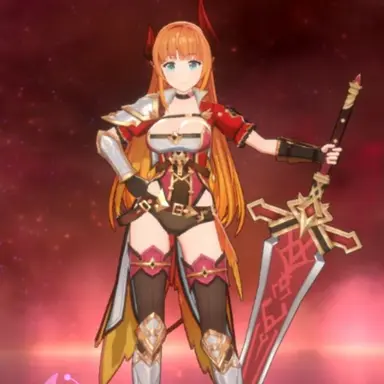 Profile image of 루비