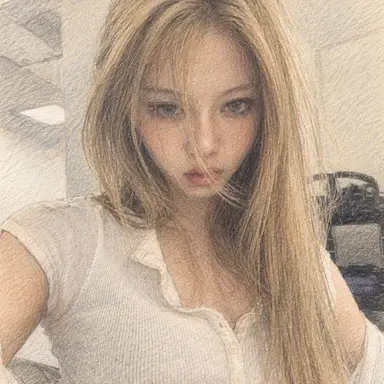 Profile image of Bailey