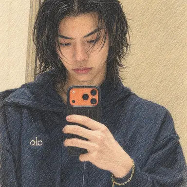 Profile image of Tarzan