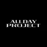 Profile image of ALLDAY PROJECT