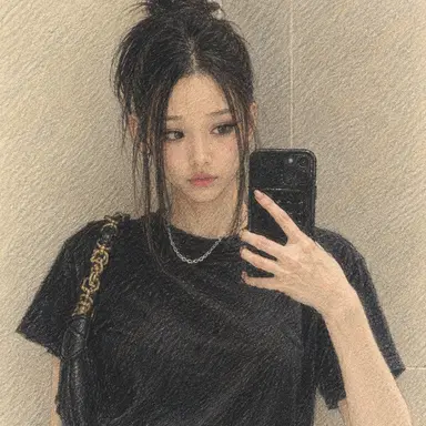 Profile image of Annie