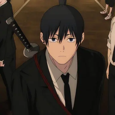 Profile image of 아키