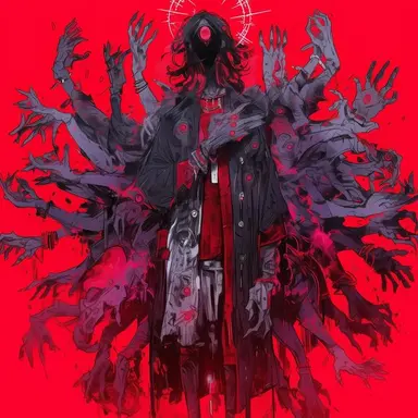 Profile image of No.534