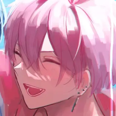 Profile image of ないこ