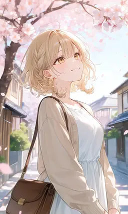 Profile image of ひな