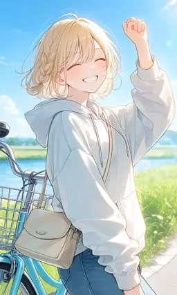 Profile image of ひな