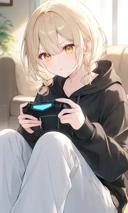 Profile image of ひな