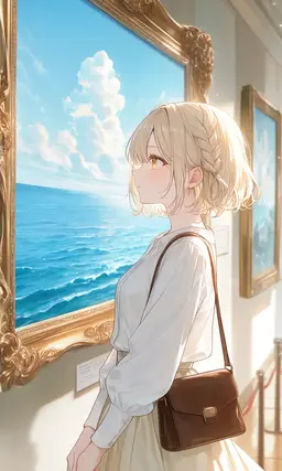 Profile image of ひな
