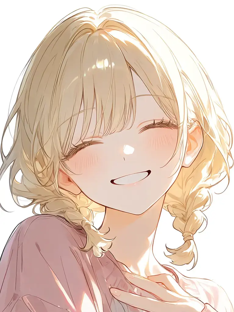 Aoyamanumber3의 君に笑って欲しいから！