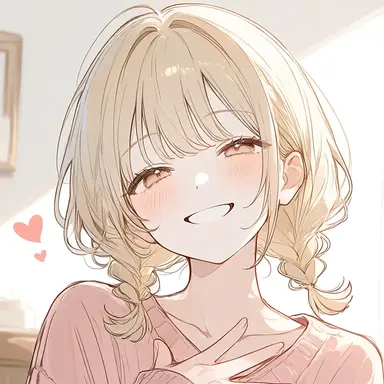 Profile image of ひな
