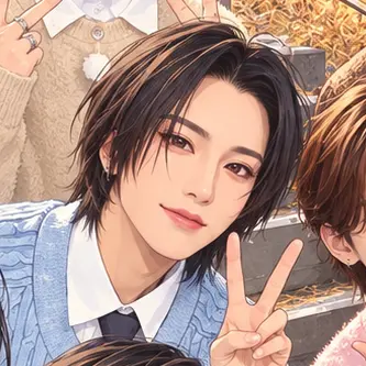 Profile image of ソンファ