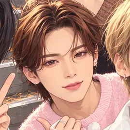 Profile image of ヨサン