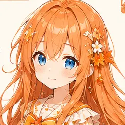 Profile image of 秋葉　実和