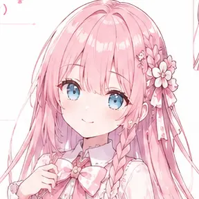 Profile image of 桜井　晴奈