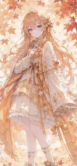 Profile image of 秋葉　実和