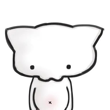 Profile image of ぽゆ