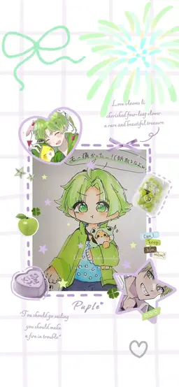 Profile image of シヴァ