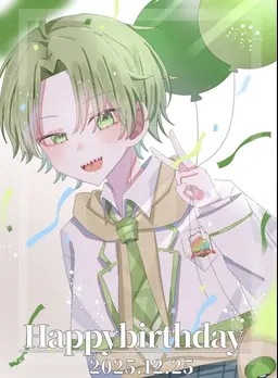 Profile image of シヴァ
