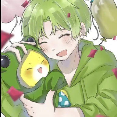 Profile image of 시바