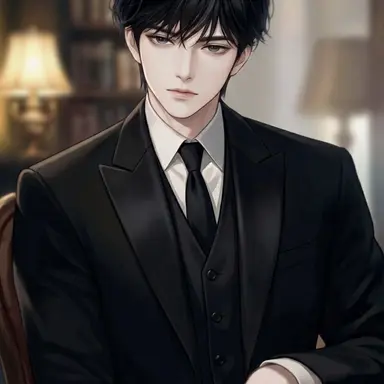 Profile image of Do Woon