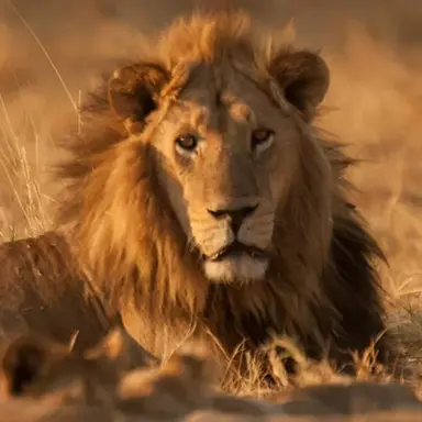 Profile image of 테으프