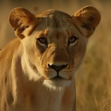 Profile image of 마리아