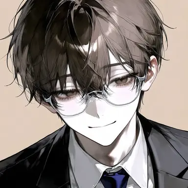 Profile image of カン・ドヒョン