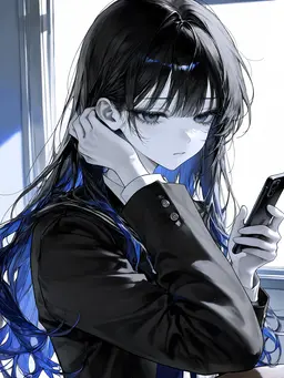 Profile image of ソ・イアン