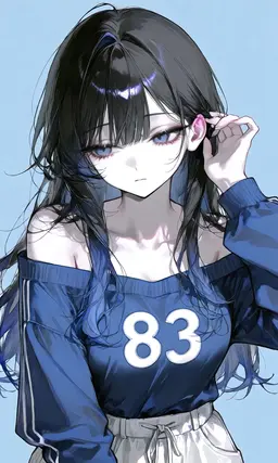 Profile image of ソ・イアン