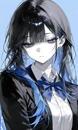 Profile image of ソ・イアン
