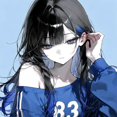 Profile image of ソ・イアン