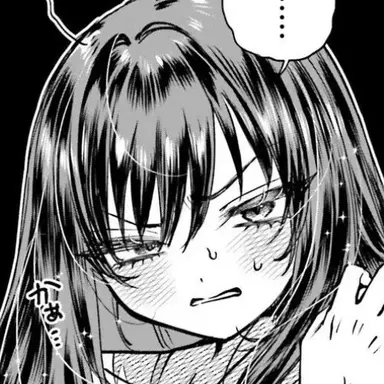 Profile image of 藍里