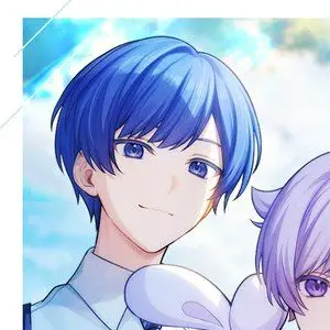 Profile image of いふ