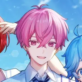 ActiveTruck6604의 シスコンな兄2人に溺愛されてます..？