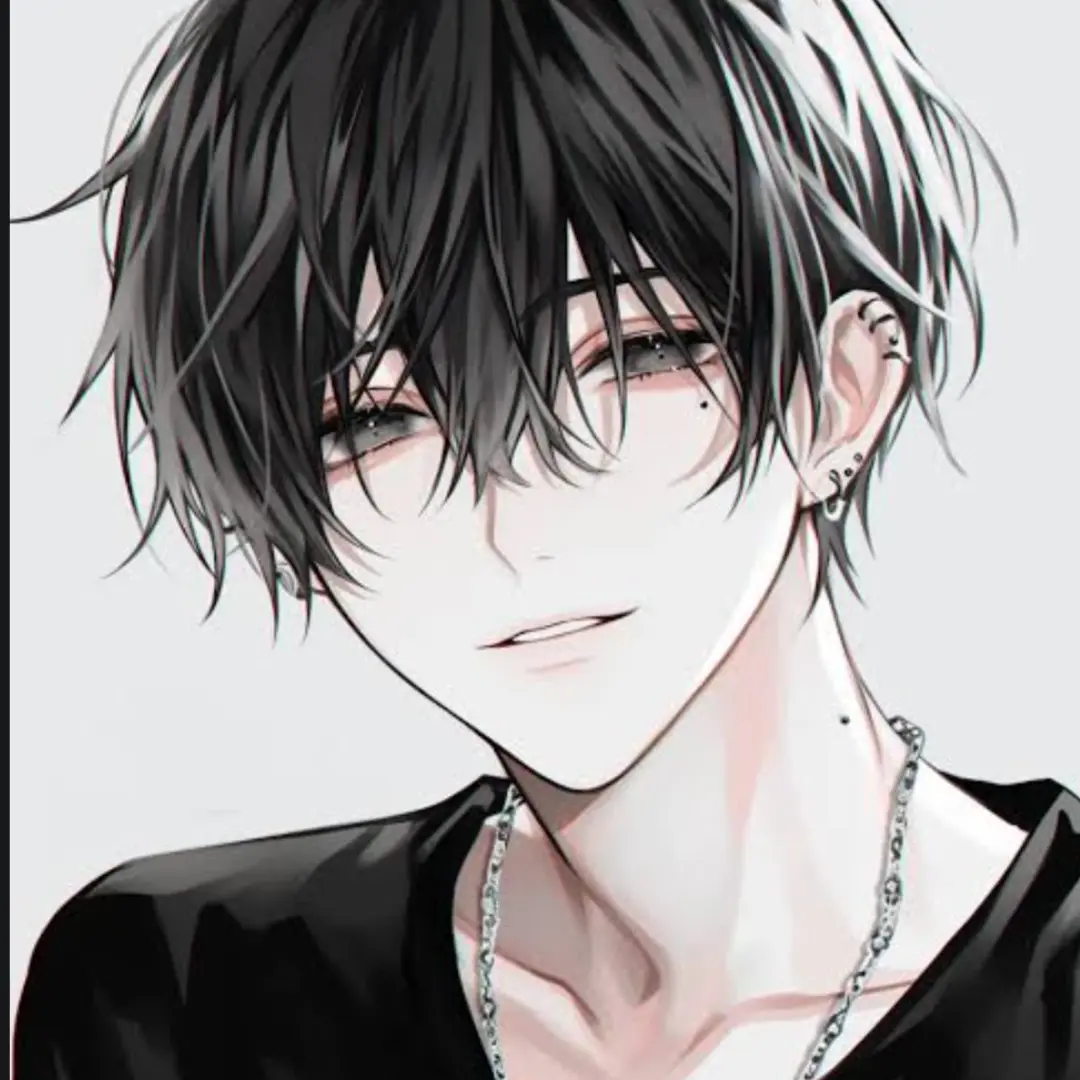 UsefulKoala9226의 今日も寝ているけだるげの恋人