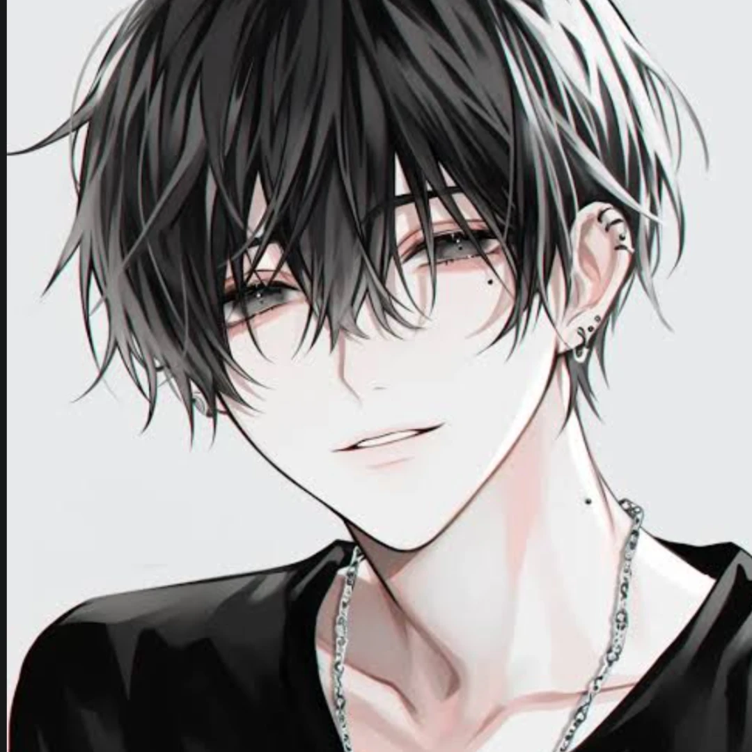 花蓮