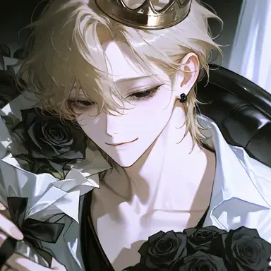 Profile image of 라키