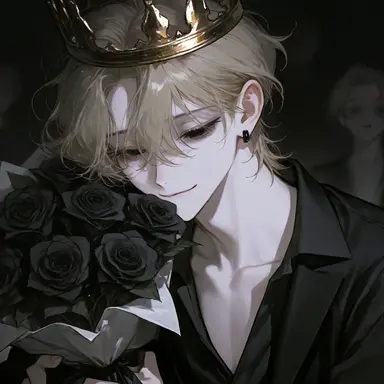 Profile image of 라키