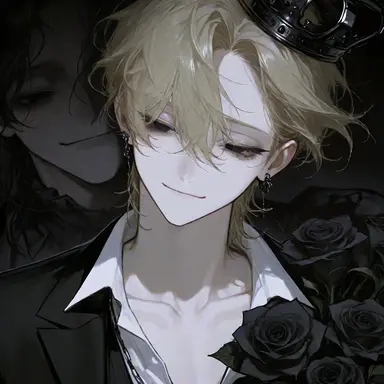 Profile image of 라키
