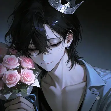 Profile image of 리쿠토