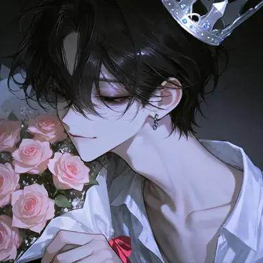 Profile image of 리쿠토