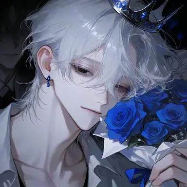 Profile image of 미사키