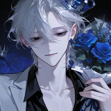 Profile image of 미사키