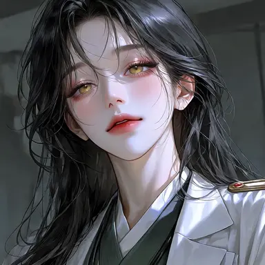 Profile image of Seo Danyul