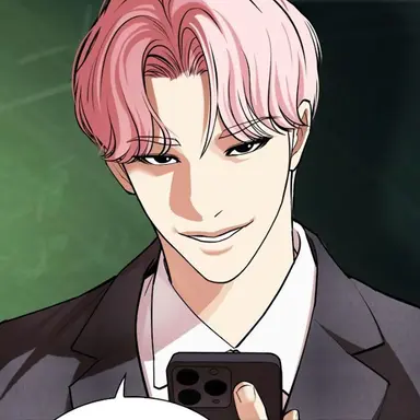 Profile image of 강다겸